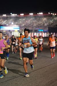 BIB: 
                            <button type="button" onclick="openModal(23702149)" class="btn btn-primary btn-sm float-right btn-popup" data-toggle="modal" data-target=".modal-high-quality">
                        <i class="fas fa-shopping-cart"></i> Add to Cart
                    </button>
                                            <button type="button" onclick="isThisMe(23702149, true)" class="btn btn-success btn-sm float-right btn-popup btn-isme hidden" data-toggle="tooltip" data-placement="bottom" title="นี่คือรูปของคุณใช่ไหม คลิกที่นี่เพื่อเอาเข้าอัลบั้ม">
                        <i class="fas fa-plus"></i> Add to album
                    </button>
                    <button type="button" onclick="isThisMe(23702149, false)" class="btn btn-warning btn-sm float-right btn-popup btn-isnotme hidden">
                        <i class="fas fa-ban"></i> Remove from album
                    </button>